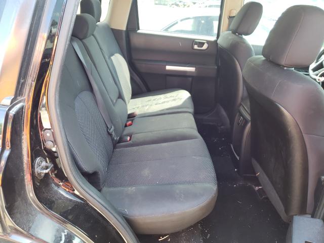 https://f005.backblazeb2.com/file/img-partshotlines-com/Inventory/MA528/Vehicle/48666_02.jpg