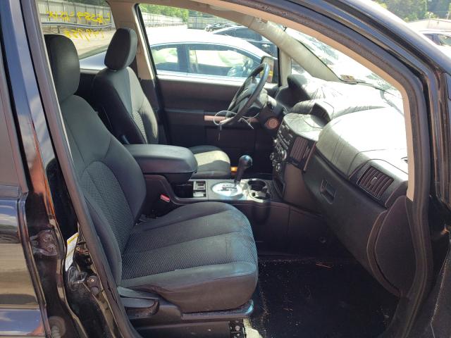 https://f005.backblazeb2.com/file/img-partshotlines-com/Inventory/MA528/Vehicle/48666_05.jpg