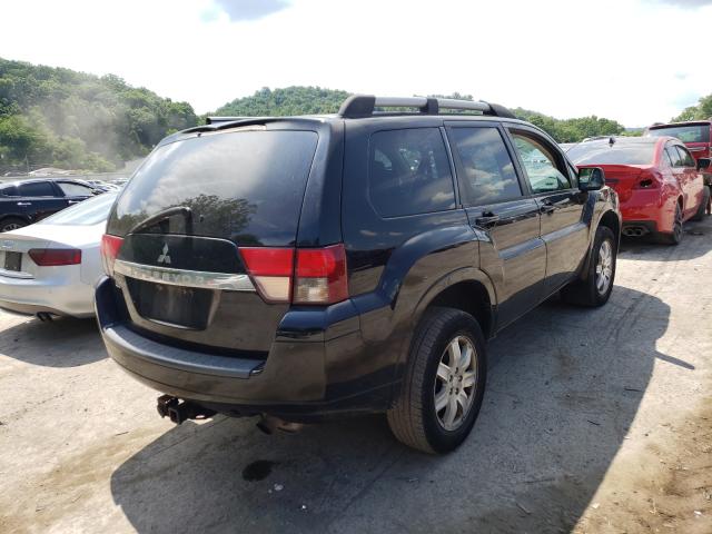 https://f005.backblazeb2.com/file/img-partshotlines-com/Inventory/MA528/Vehicle/48666_07.jpg