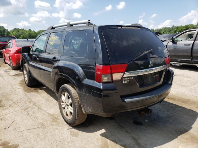 https://f005.backblazeb2.com/file/img-partshotlines-com/Inventory/MA528/Vehicle/48666_08.jpg