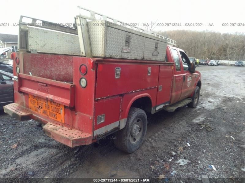 https://f005.backblazeb2.com/file/img-partshotlines-com/Inventory/MA528/Vehicle/48736_03.jpg