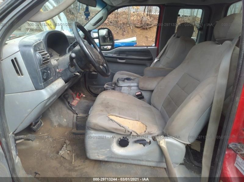 https://f005.backblazeb2.com/file/img-partshotlines-com/Inventory/MA528/Vehicle/48736_04.jpg