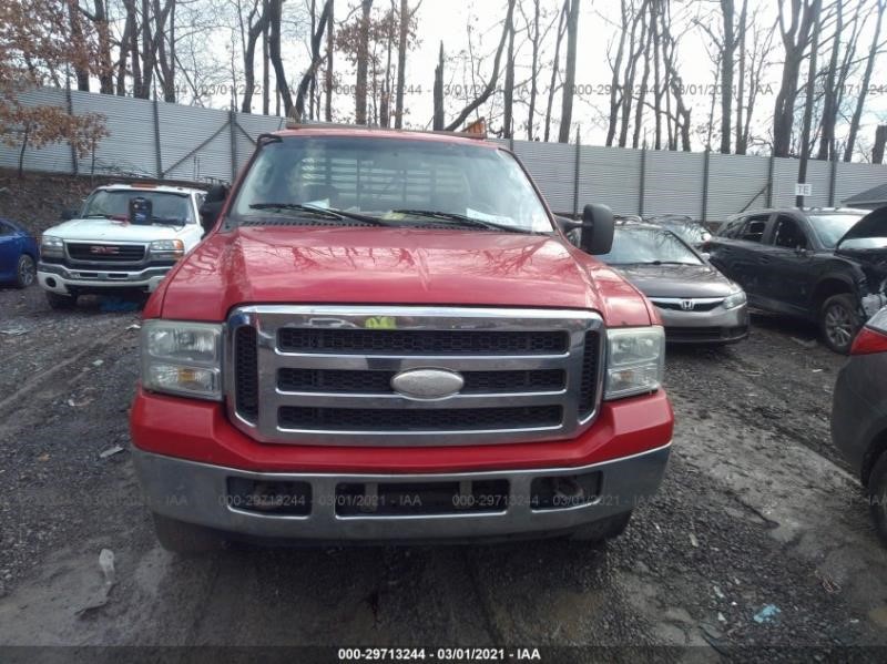 https://f005.backblazeb2.com/file/img-partshotlines-com/Inventory/MA528/Vehicle/48736_05.jpg