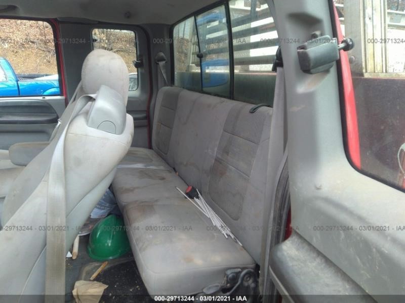 https://f005.backblazeb2.com/file/img-partshotlines-com/Inventory/MA528/Vehicle/48736_06.jpg