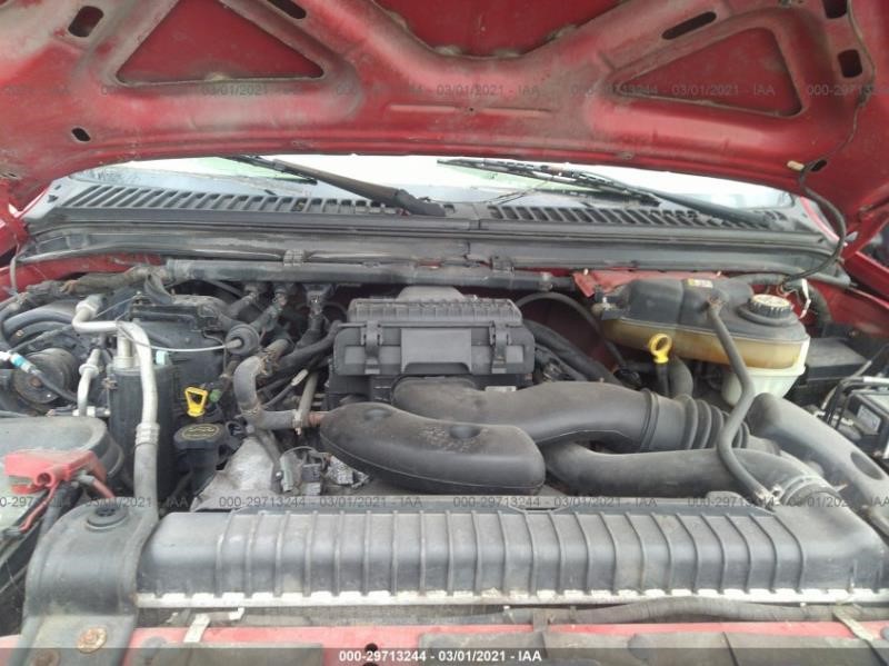 https://f005.backblazeb2.com/file/img-partshotlines-com/Inventory/MA528/Vehicle/48736_07.jpg