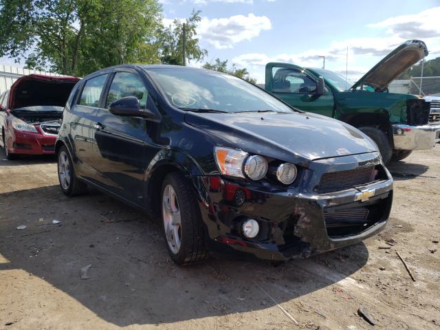 Vehicle/48917_01.jpg