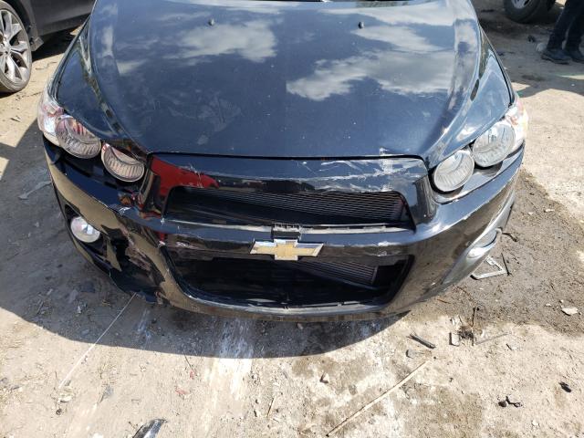 Vehicle/48917_02.jpg