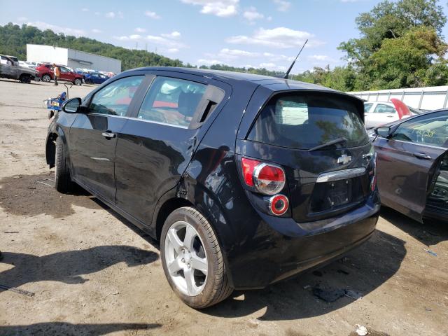 Vehicle/48917_05.jpg