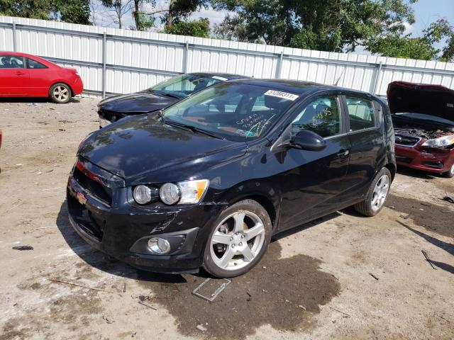 Vehicle/48917_08.jpg