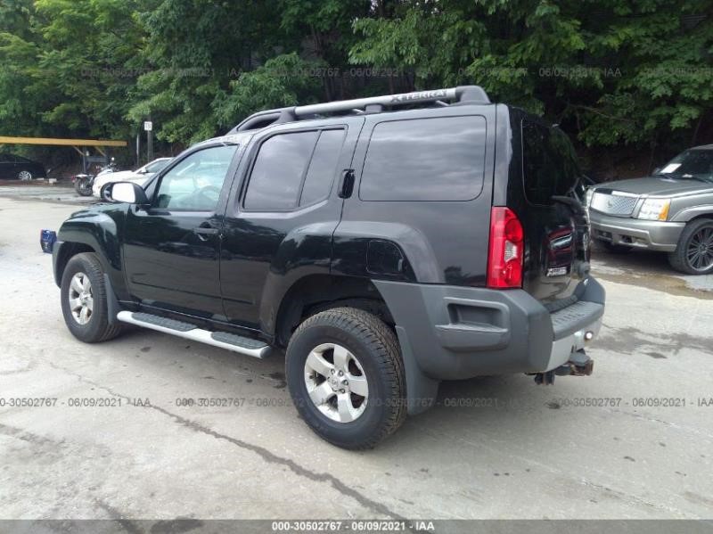 https://f005.backblazeb2.com/file/img-partshotlines-com/Inventory/MA528/Vehicle/49095_02.jpg