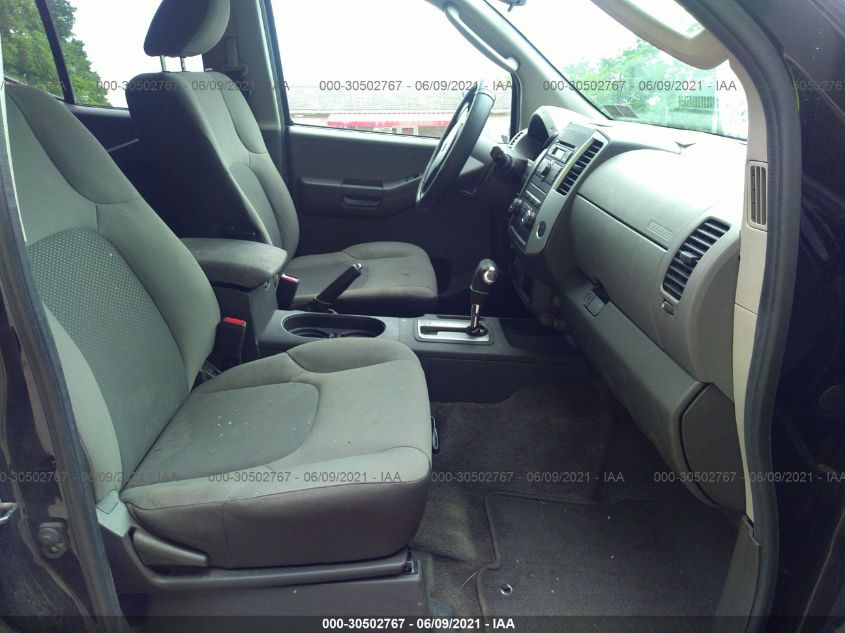 https://f005.backblazeb2.com/file/img-partshotlines-com/Inventory/MA528/Vehicle/49095_04.jpg