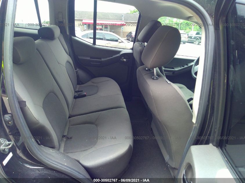 https://f005.backblazeb2.com/file/img-partshotlines-com/Inventory/MA528/Vehicle/49095_06.jpg