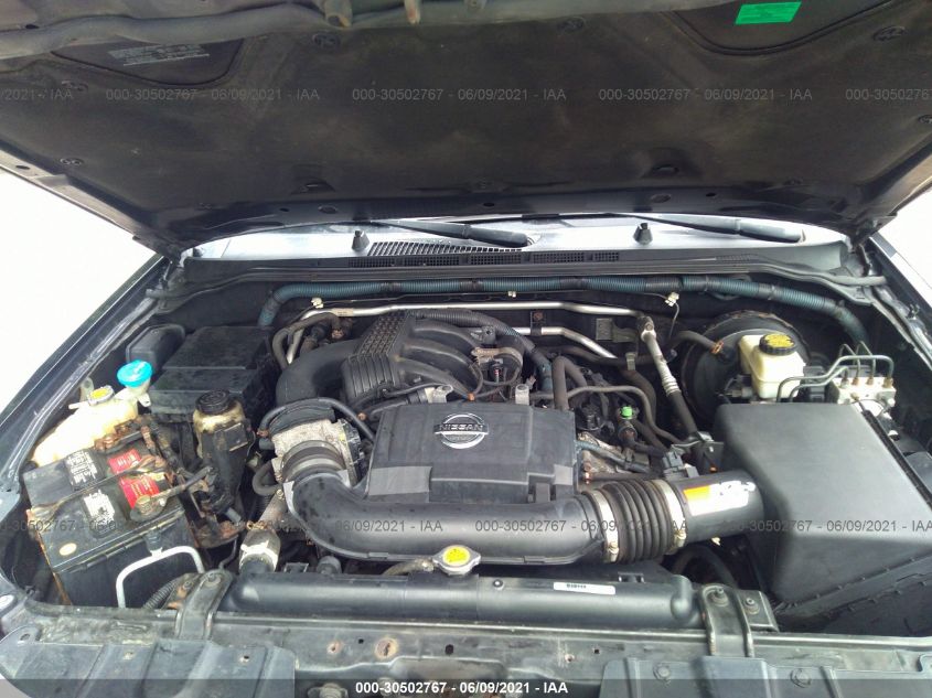 https://f005.backblazeb2.com/file/img-partshotlines-com/Inventory/MA528/Vehicle/49095_07.jpg