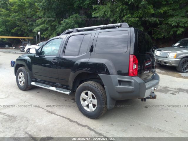 https://f005.backblazeb2.com/file/img-partshotlines-com/Inventory/MA528/Vehicle/49095_11.jpg