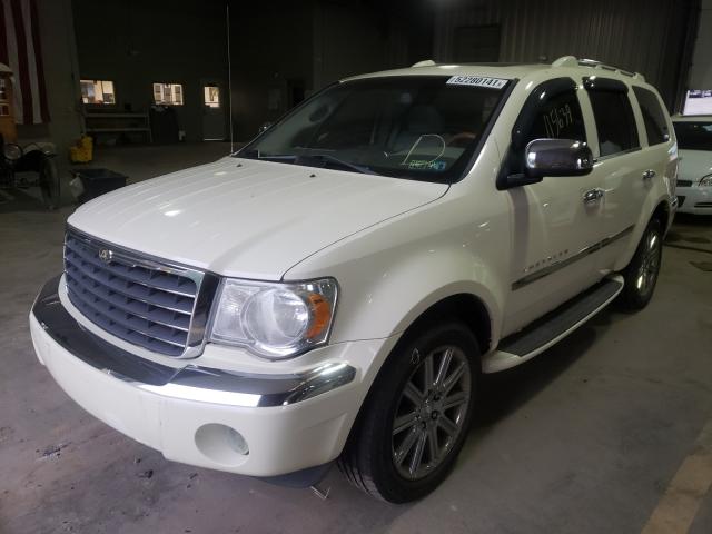 https://f005.backblazeb2.com/file/img-partshotlines-com/Inventory/MA528/Vehicle/49254_01.jpg
