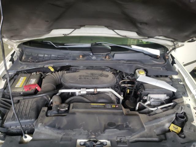 https://f005.backblazeb2.com/file/img-partshotlines-com/Inventory/MA528/Vehicle/49254_03.jpg