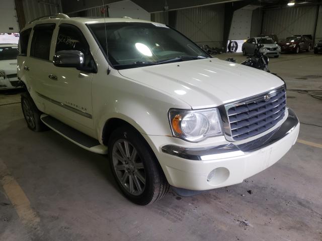 https://f005.backblazeb2.com/file/img-partshotlines-com/Inventory/MA528/Vehicle/49254_04.jpg