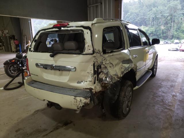 https://f005.backblazeb2.com/file/img-partshotlines-com/Inventory/MA528/Vehicle/49254_05.jpg