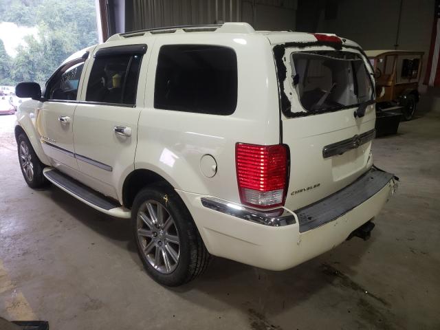 https://f005.backblazeb2.com/file/img-partshotlines-com/Inventory/MA528/Vehicle/49254_06.jpg