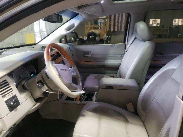 https://f005.backblazeb2.com/file/img-partshotlines-com/Inventory/MA528/Vehicle/49254_07.jpg