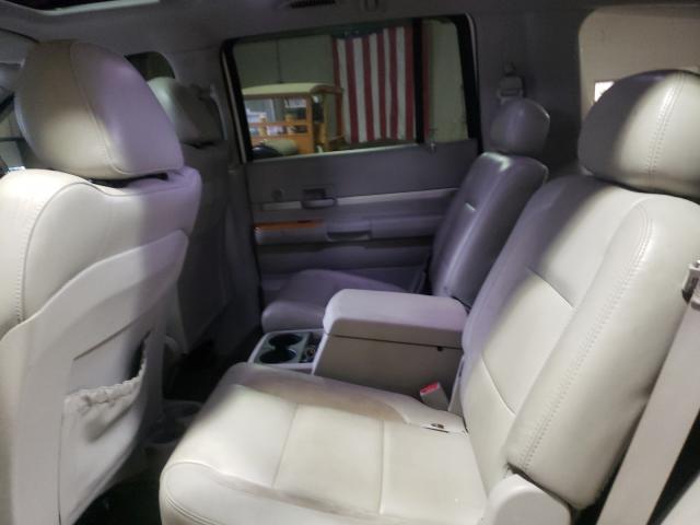 https://f005.backblazeb2.com/file/img-partshotlines-com/Inventory/MA528/Vehicle/49254_08.jpg