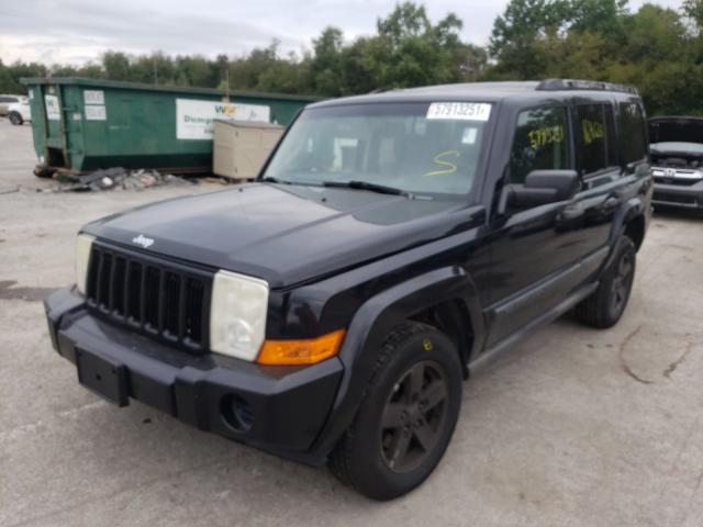 https://f005.backblazeb2.com/file/img-partshotlines-com/Inventory/MA528/Vehicle/49444_01.jpg