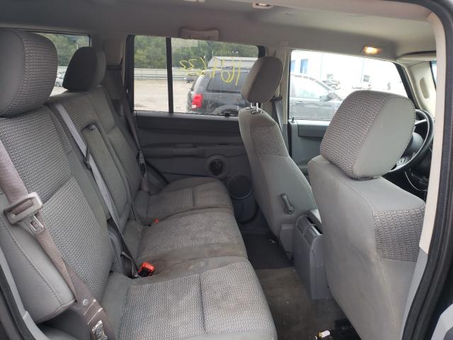 https://f005.backblazeb2.com/file/img-partshotlines-com/Inventory/MA528/Vehicle/49444_03.jpg