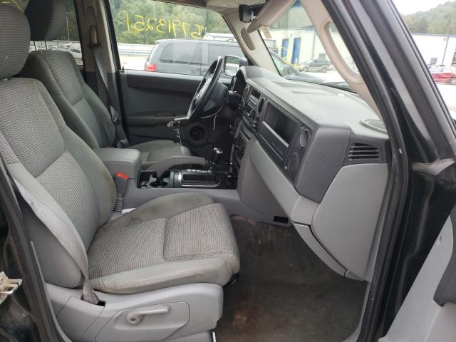 https://f005.backblazeb2.com/file/img-partshotlines-com/Inventory/MA528/Vehicle/49444_04.jpg