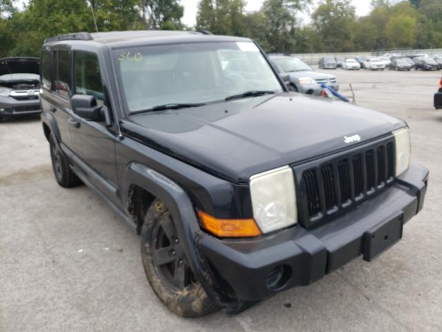 https://f005.backblazeb2.com/file/img-partshotlines-com/Inventory/MA528/Vehicle/49444_05.jpg