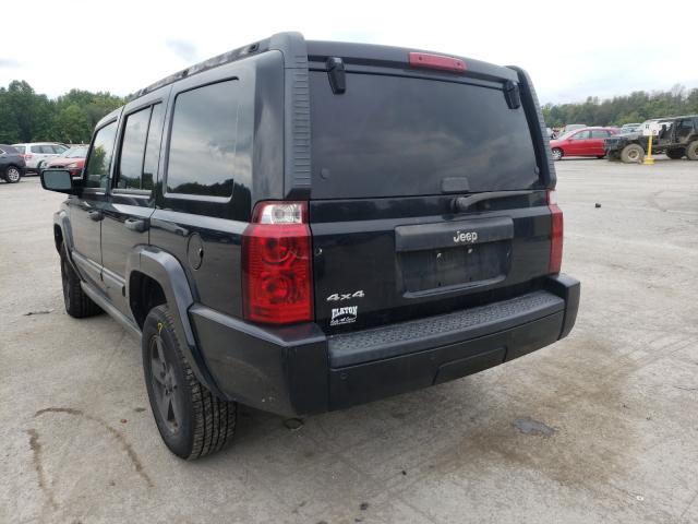 https://f005.backblazeb2.com/file/img-partshotlines-com/Inventory/MA528/Vehicle/49444_06.jpg