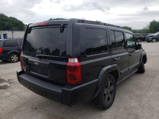 https://f005.backblazeb2.com/file/img-partshotlines-com/Inventory/MA528/Vehicle/49444_07.jpg