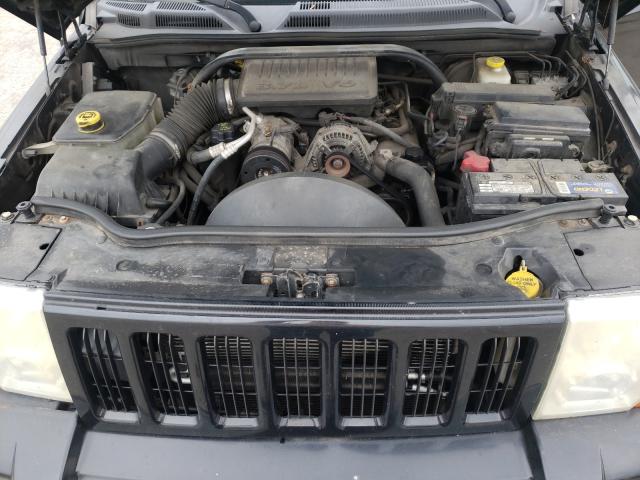 https://f005.backblazeb2.com/file/img-partshotlines-com/Inventory/MA528/Vehicle/49444_08.jpg