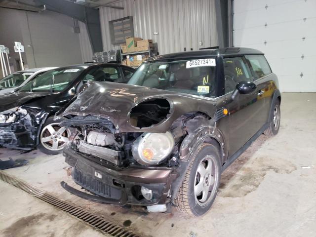 https://f005.backblazeb2.com/file/img-partshotlines-com/Inventory/MA528/Vehicle/50085_01.jpg