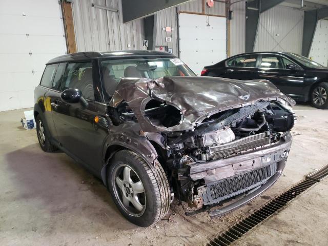 https://f005.backblazeb2.com/file/img-partshotlines-com/Inventory/MA528/Vehicle/50085_02.jpg