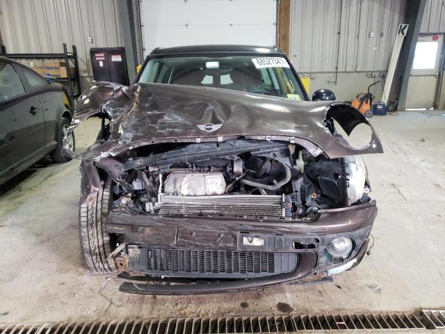 https://f005.backblazeb2.com/file/img-partshotlines-com/Inventory/MA528/Vehicle/50085_03.jpg
