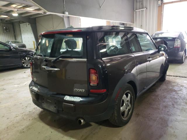 https://f005.backblazeb2.com/file/img-partshotlines-com/Inventory/MA528/Vehicle/50085_05.jpg