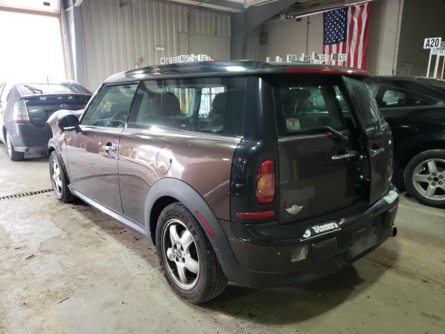 https://f005.backblazeb2.com/file/img-partshotlines-com/Inventory/MA528/Vehicle/50085_06.jpg