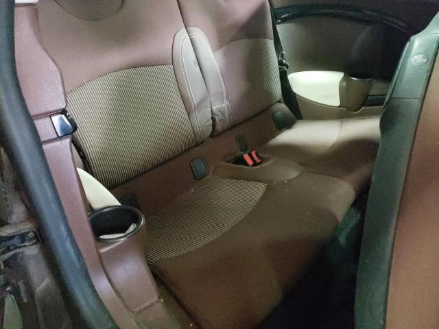 https://f005.backblazeb2.com/file/img-partshotlines-com/Inventory/MA528/Vehicle/50085_07.jpg