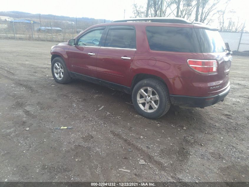 https://f005.backblazeb2.com/file/img-partshotlines-com/Inventory/MA528/Vehicle/50165_03.jpg