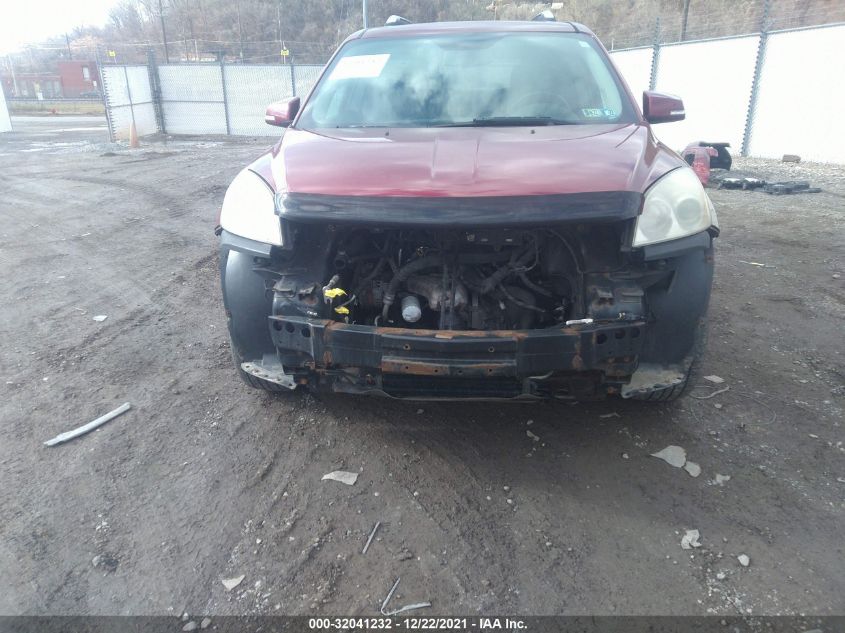 https://f005.backblazeb2.com/file/img-partshotlines-com/Inventory/MA528/Vehicle/50165_06.jpg