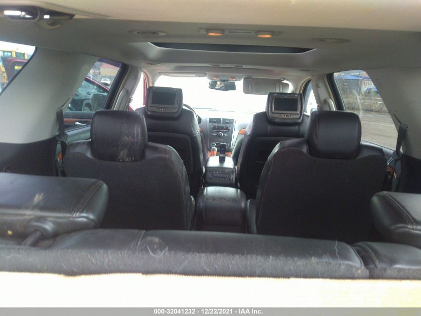 https://f005.backblazeb2.com/file/img-partshotlines-com/Inventory/MA528/Vehicle/50165_07.jpg