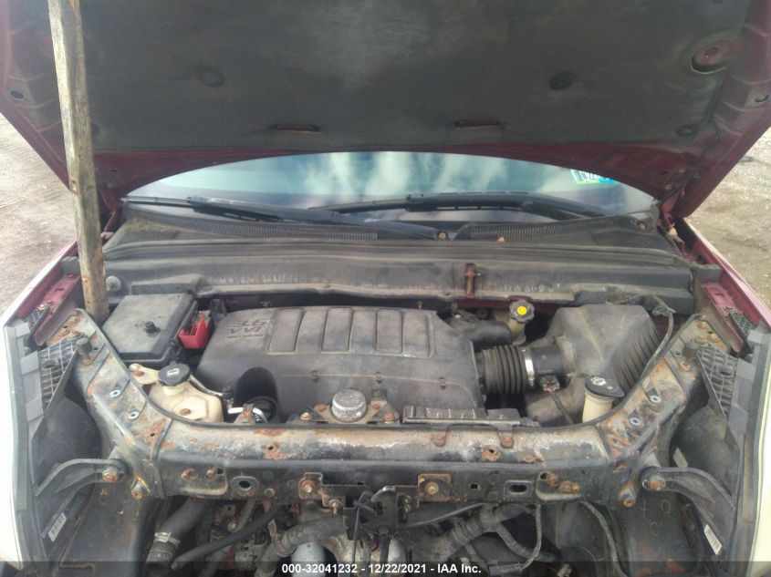 https://f005.backblazeb2.com/file/img-partshotlines-com/Inventory/MA528/Vehicle/50165_08.jpg