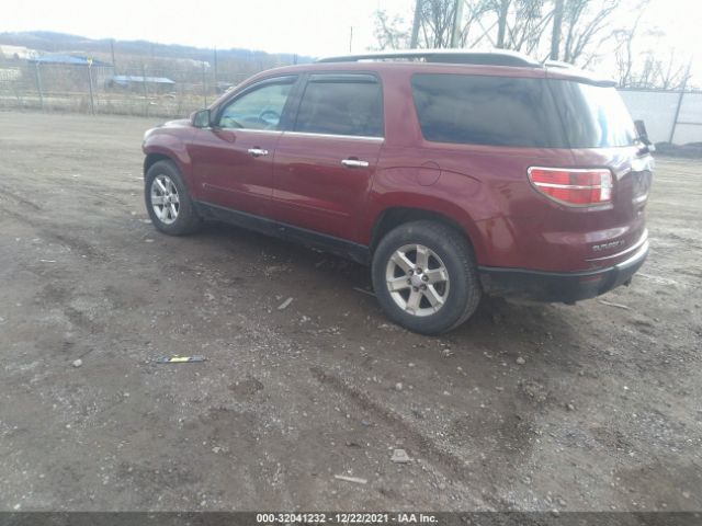 https://f005.backblazeb2.com/file/img-partshotlines-com/Inventory/MA528/Vehicle/50165_11.jpg