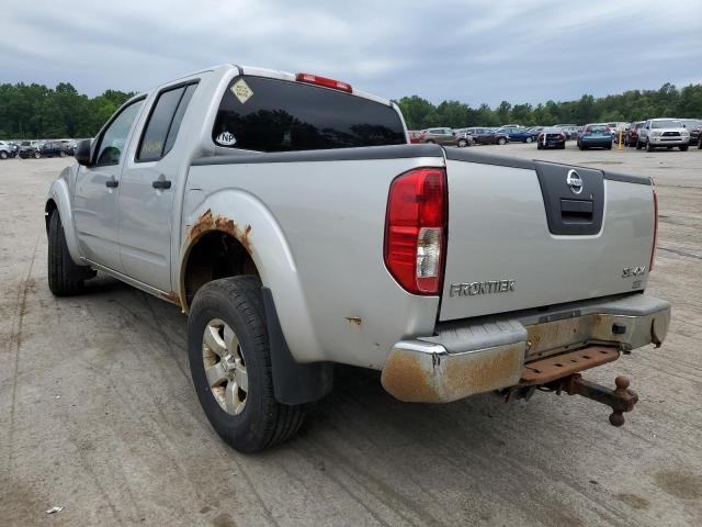 https://f005.backblazeb2.com/file/img-partshotlines-com/Inventory/MA528/Vehicle/51962_03.jpg
