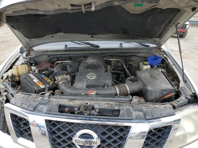 https://f005.backblazeb2.com/file/img-partshotlines-com/Inventory/MA528/Vehicle/51962_04.jpg