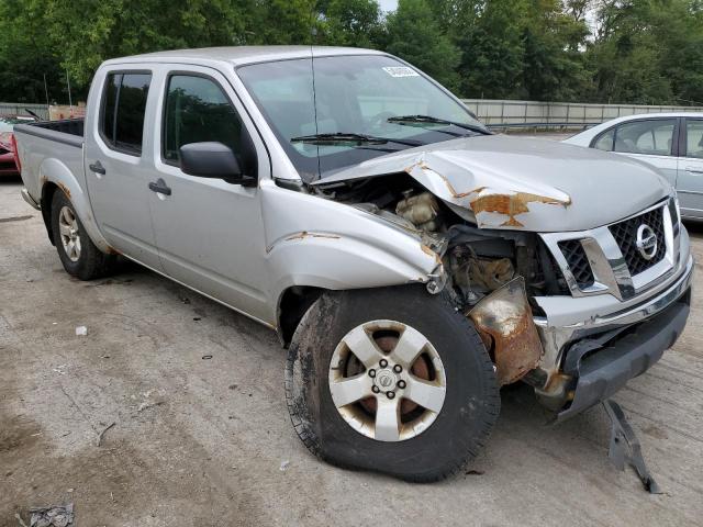 https://f005.backblazeb2.com/file/img-partshotlines-com/Inventory/MA528/Vehicle/51962_05.jpg