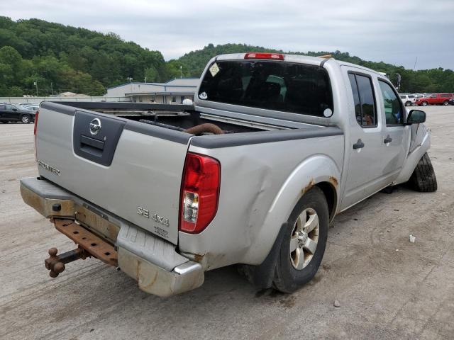 https://f005.backblazeb2.com/file/img-partshotlines-com/Inventory/MA528/Vehicle/51962_06.jpg