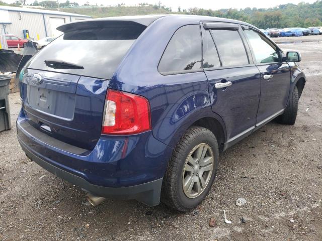 https://f005.backblazeb2.com/file/img-partshotlines-com/Inventory/MA528/Vehicle/52110_03.jpg