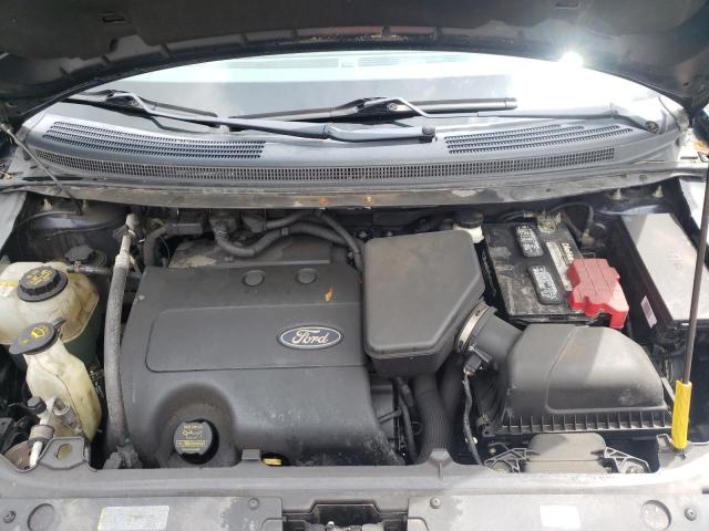 https://f005.backblazeb2.com/file/img-partshotlines-com/Inventory/MA528/Vehicle/52110_06.jpg