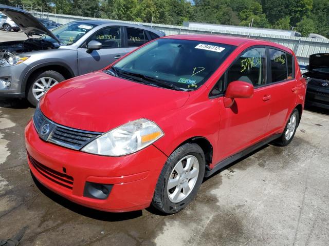 https://f005.backblazeb2.com/file/img-partshotlines-com/Inventory/MA528/Vehicle/52558_01.jpg